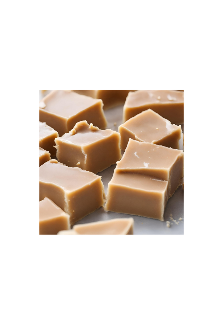 Classic Vanilla Fudge