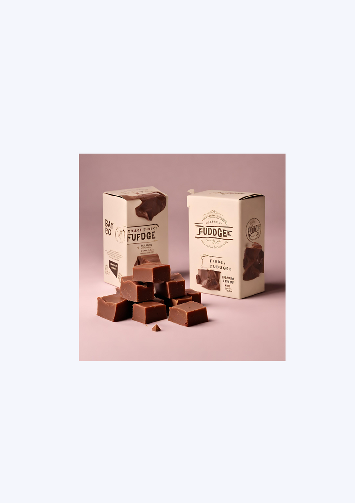 Luxurious Collection